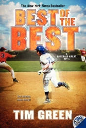 Best Of The Best