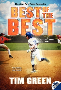 Bertrand.pt - Best Of The Best