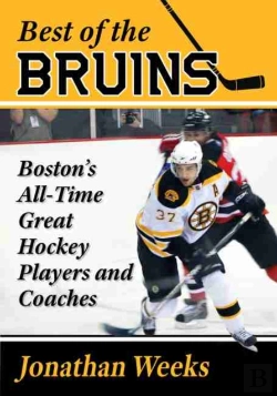 Bertrand.pt - Best Of The Bruins
