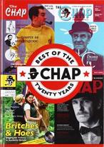 Best Of The Chap