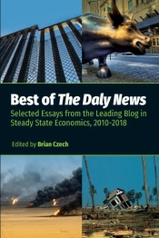 Best Of The Daly News: Selected Essays F