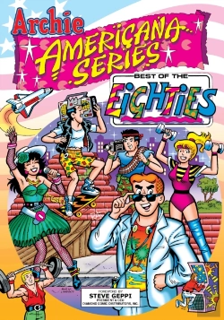 Bertrand.pt - Best Of The Eighties / Book #1