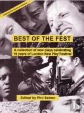 Best Of The Fest