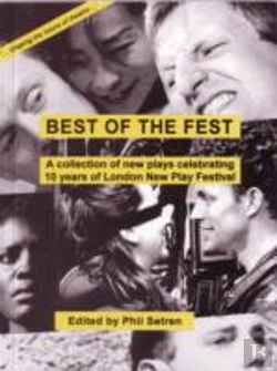Bertrand.pt - Best Of The Fest