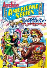 Best Of The Forties / Book #1