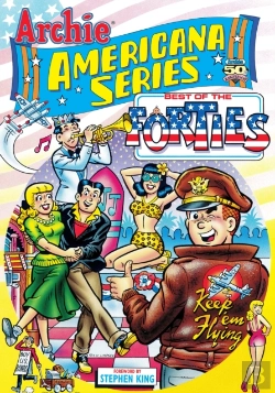 Bertrand.pt - Best Of The Forties / Book #1