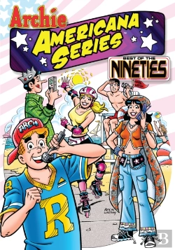 Bertrand.pt - Best Of The Nineties / Book #1