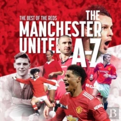 Bertrand.pt - Best Of The Reds Manchester United Az