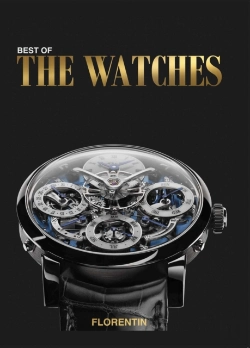 Bertrand.pt - Best Of The Watches