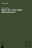 Best Of The Web - Geography