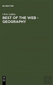Best Of The Web - Geography