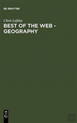 Bertrand.pt - Best Of The Web - Geography