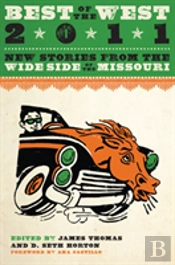 Best Of The West 2011