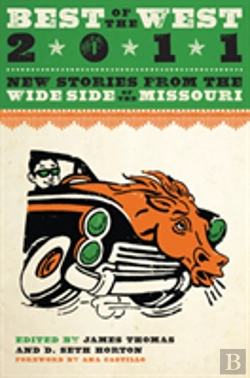 Bertrand.pt - Best Of The West 2011