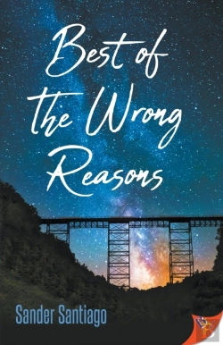 Bertrand.pt - Best Of The Wrong Reasons
