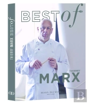 Best Of Thierry Marx