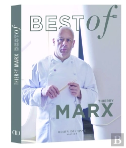 Bertrand.pt - Best Of Thierry Marx