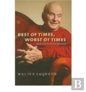 Best Of Times, Worst Of Times