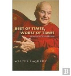 Bertrand.pt - Best Of Times, Worst Of Times