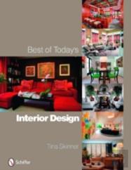 Best Of Today'S Interior Design
