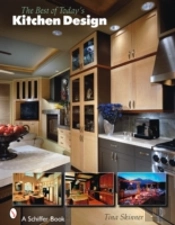 Best Of Today'S Kitchen Design