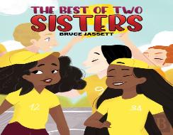 Best Of Two Sisters