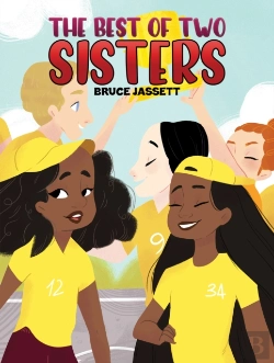 Bertrand.pt - Best Of Two Sisters