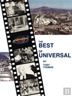 Bertrand.pt - Best Of Universal