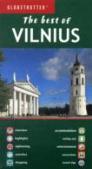 Best Of Vilnius