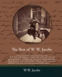 Bertrand.pt - Best Of W. W. Jacobs