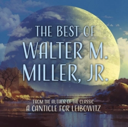 Bertrand.pt - Best Of Walter M. Miller, Jr.