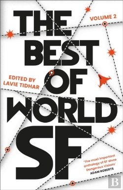 Bertrand.pt - Best Of World Sf