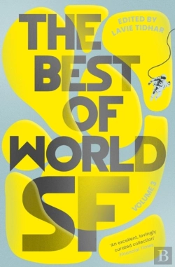 Bertrand.pt - Best Of World Sf