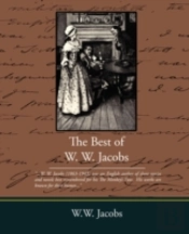 Best Of W.W. Jacobs