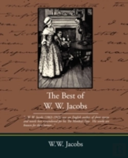 Bertrand.pt - Best Of W.W. Jacobs