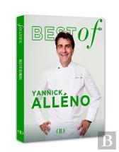Best Of Yannick Alleno