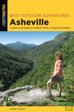 Bertrand.pt - Best Outdoor Adventures Asheville