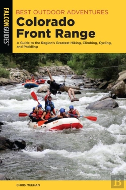 Bertrand.pt - Best Outdoor Adventures Colorado Front Range