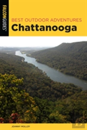 Best Outdoor Adventures Near Cpb