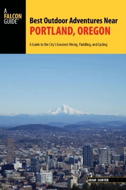 Bertrand.pt - Best Outdoor Adventures Near Portland, Oregon