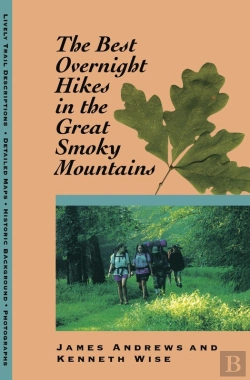 Bertrand.pt - Best Overnight Hikes In The Great Smoky Mountains