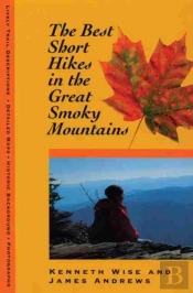 Best Overnight Hikes