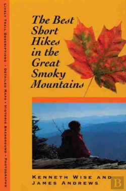 Bertrand.pt - Best Overnight Hikes