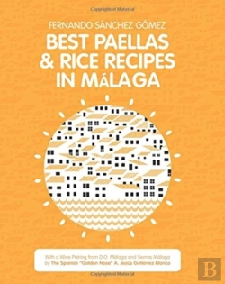 Bertrand.pt - Best Paellas & Rice Recipes In Malaga