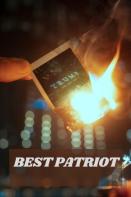 Best Patriot
