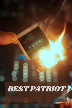 Bertrand.pt - Best Patriot
