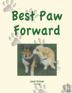 Bertrand.pt - Best Paw Forward