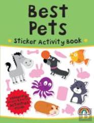 Best Pets