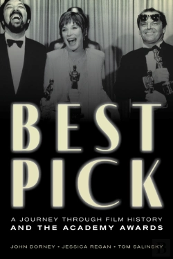 Bertrand.pt - Best Pick