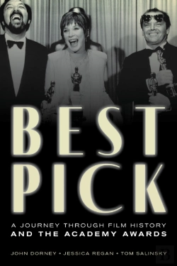 Bertrand.pt - Best Pick